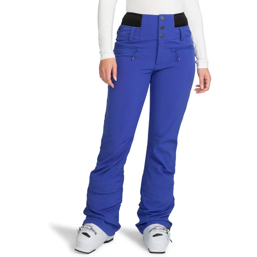 Roxy Rising High Womens Pant 2024