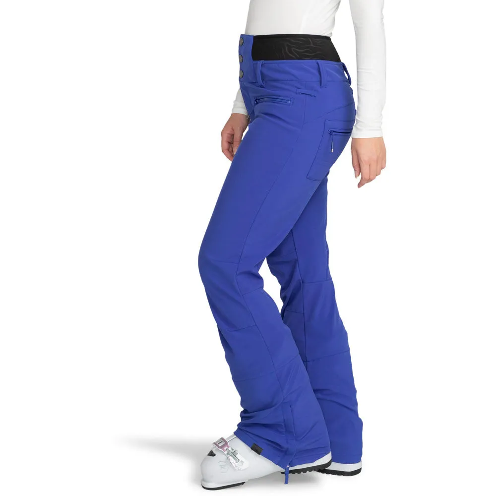 Roxy Rising High Womens Pant 2024