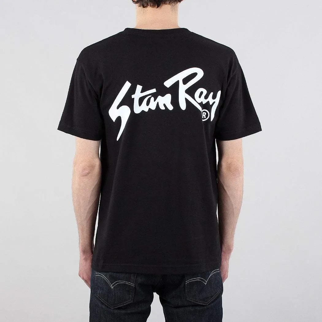 Stan Ray Stan OG T-shirt