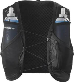 U Salomon Active Skin 8