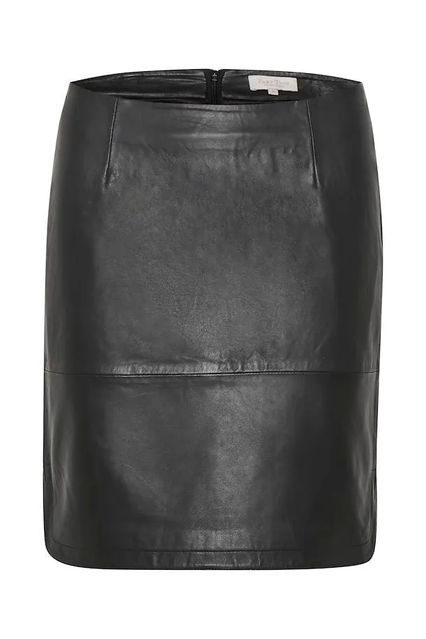 Ursanas Skirt