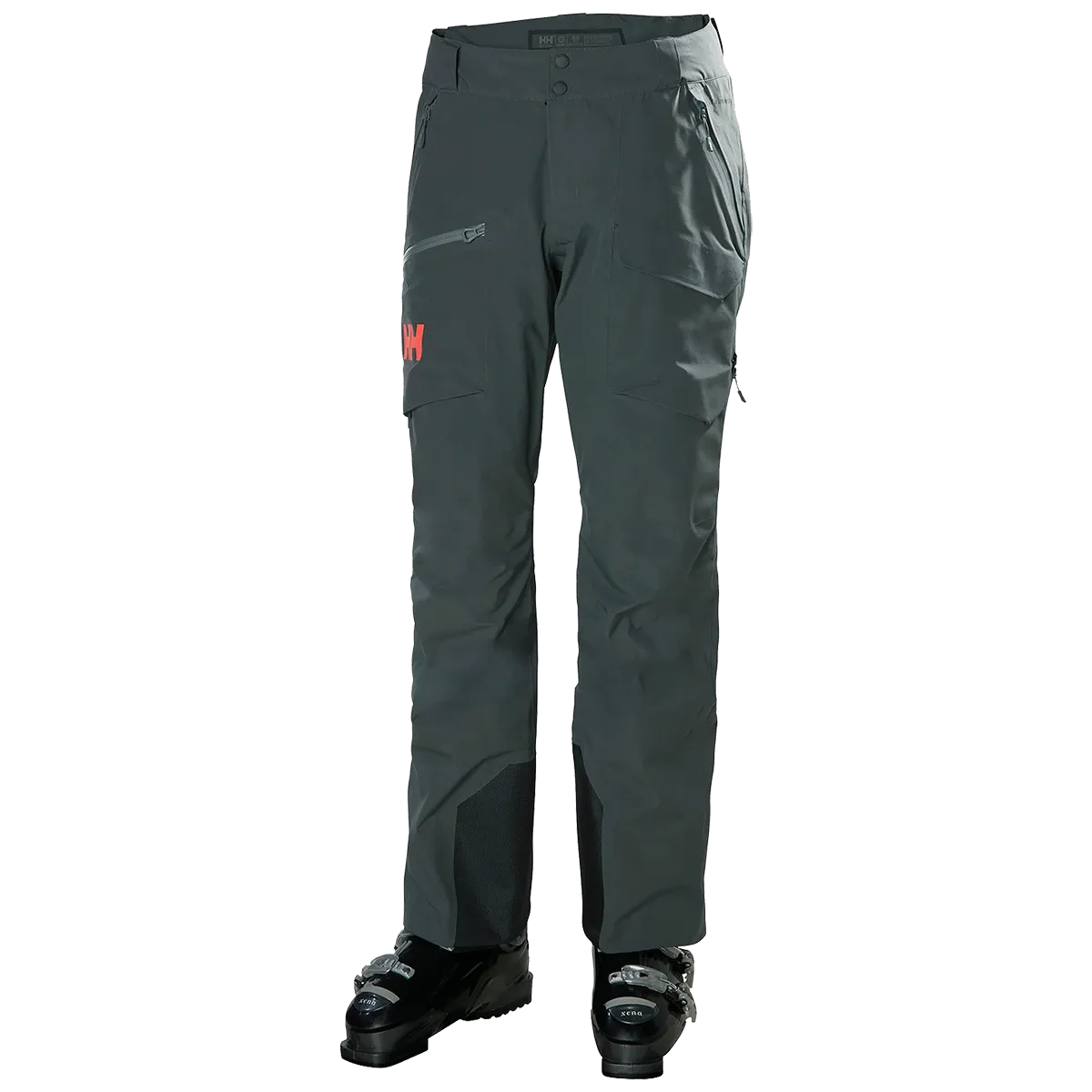 Women's Aurora Infinity Shell Pant