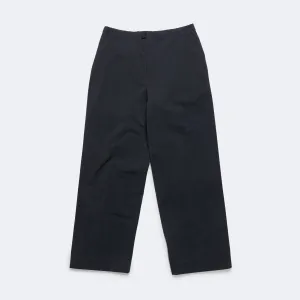 Womens Khara Pant - Black