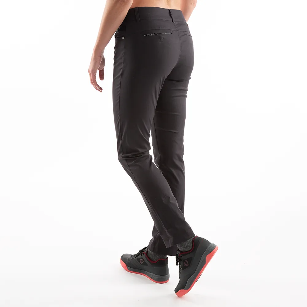 Women's Rove Pants