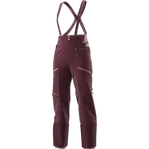 Women's Tigard Gore-Tex Pants