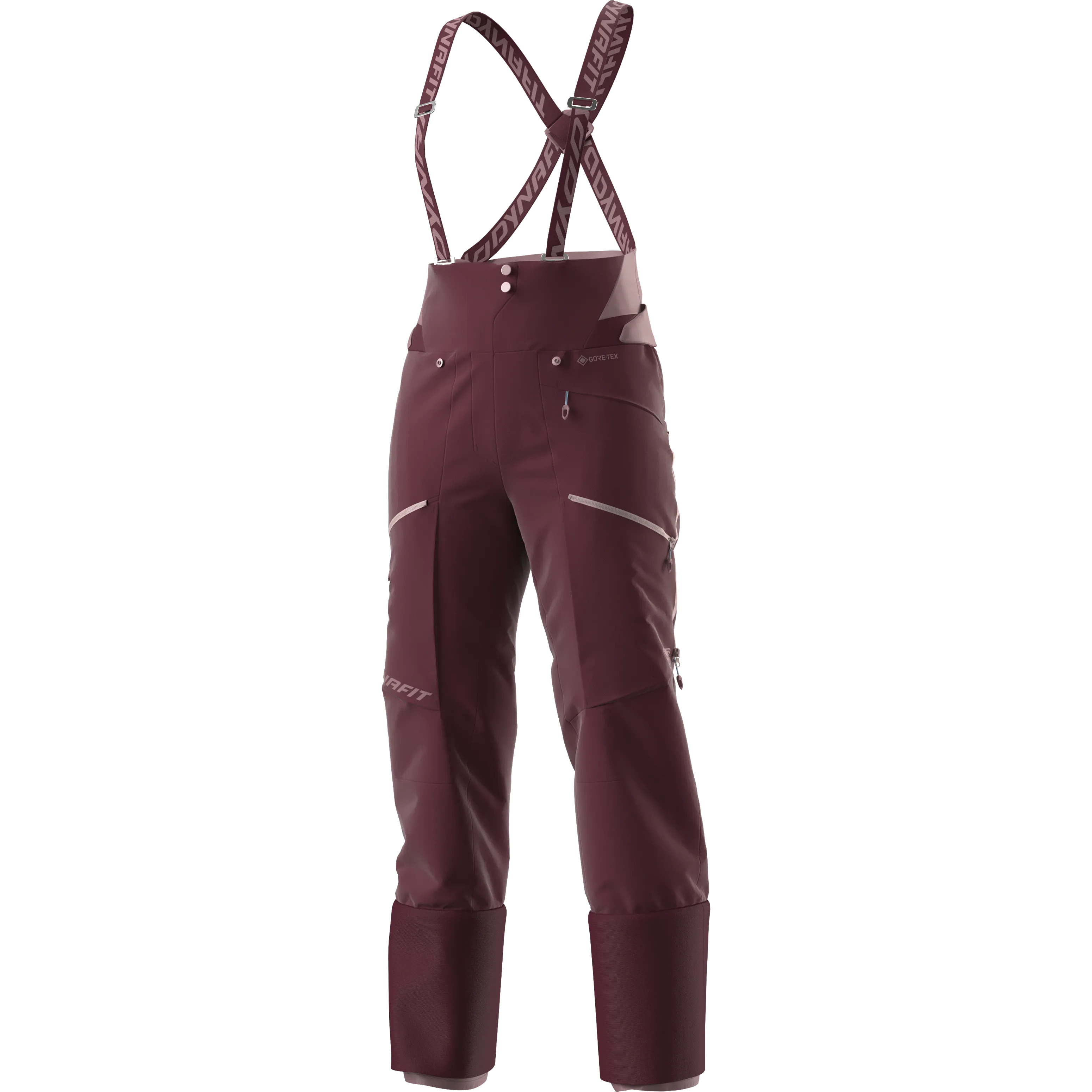 Women's Tigard Gore-Tex Pants