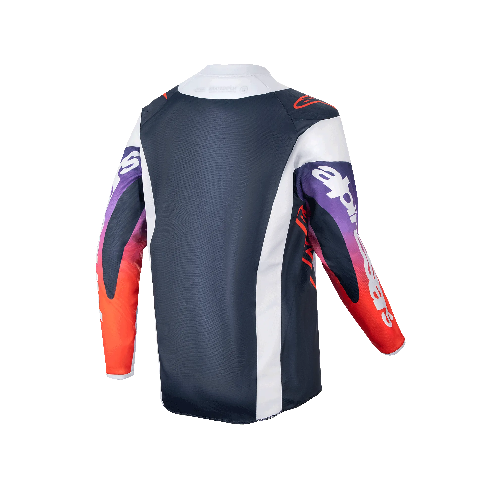 Youth 2024 Racer Hoen Jersey